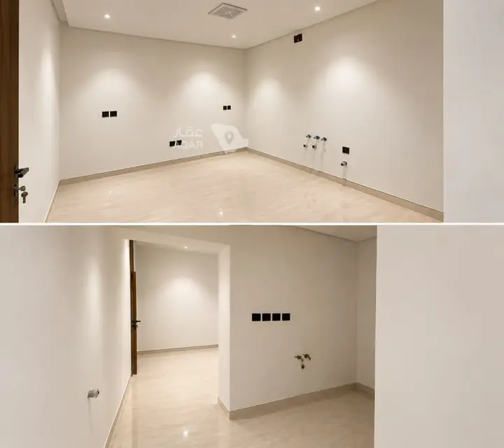 3 bedroom apartment in Al Safa, Riyadh 3