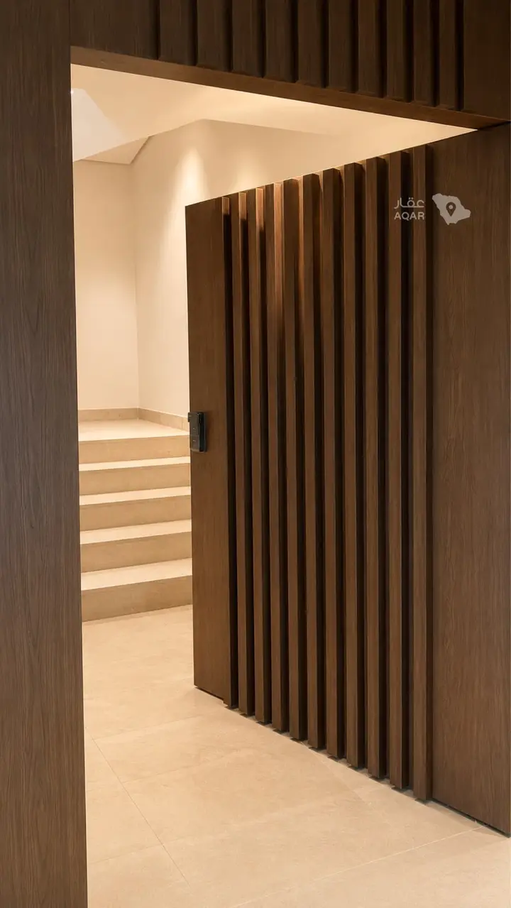 3 bedroom apartment in Al Safa, Riyadh 17