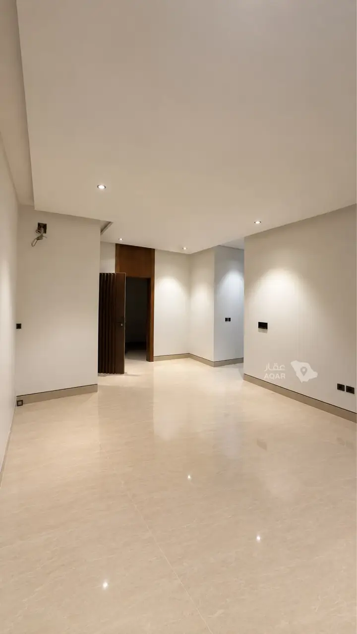3 bedroom apartment in Al Safa, Riyadh 2