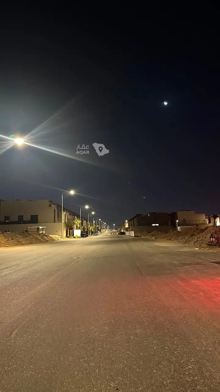 3 bedroom apartment in Al Safa, Riyadh 18