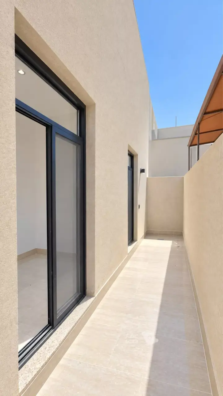 3 bedroom apartment in Al Safa, Riyadh 21