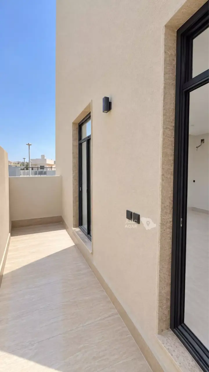 3 bedroom apartment in Al Safa, Riyadh 20