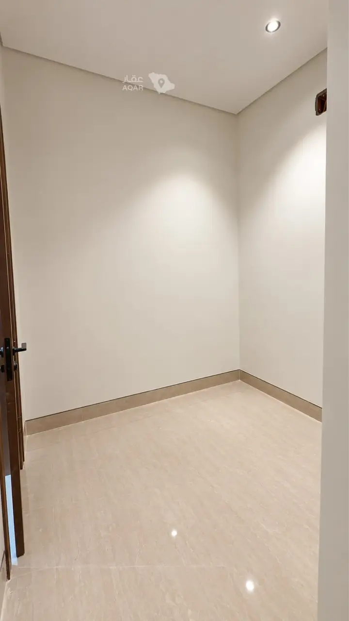 3 bedroom apartment in Al Safa, Riyadh 4