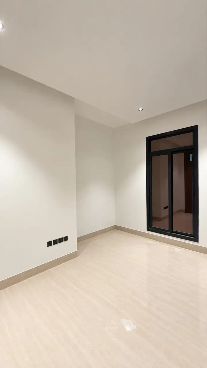 3 bedroom apartment in Al Safa, Riyadh 9