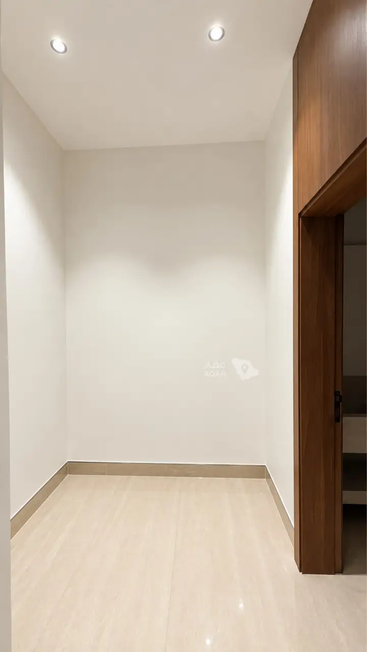 3 bedroom apartment in Al Safa, Riyadh 8