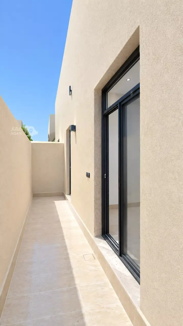 3 bedroom apartment in Al Safa, Riyadh 22
