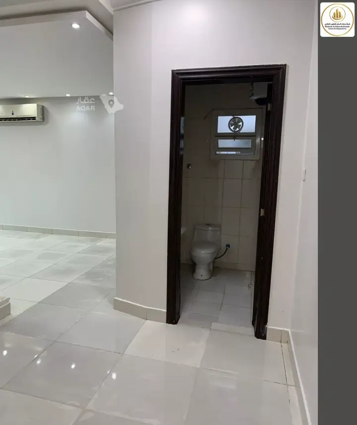 2 bedroom apartment in Al Yasmin, Riyadh 2
