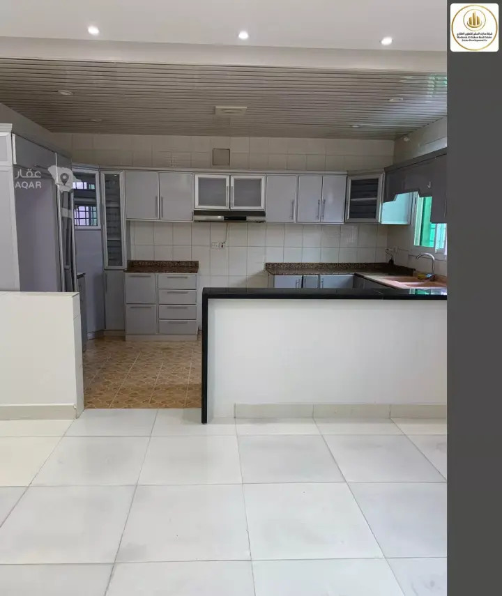 2 bedroom apartment in Al Yasmin, Riyadh 10