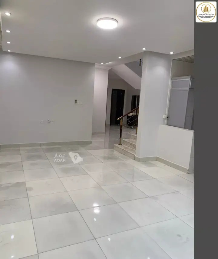 2 bedroom apartment in Al Yasmin, Riyadh 11
