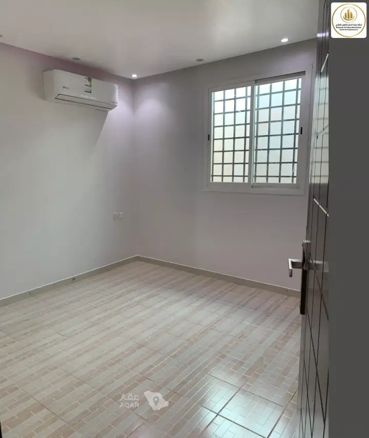 2 bedroom apartment in Al Yasmin, Riyadh 12