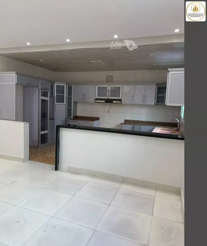 2 bedroom apartment in Al Yasmin, Riyadh 4