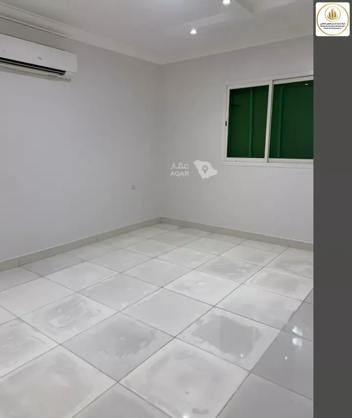 2 bedroom apartment in Al Yasmin, Riyadh 3