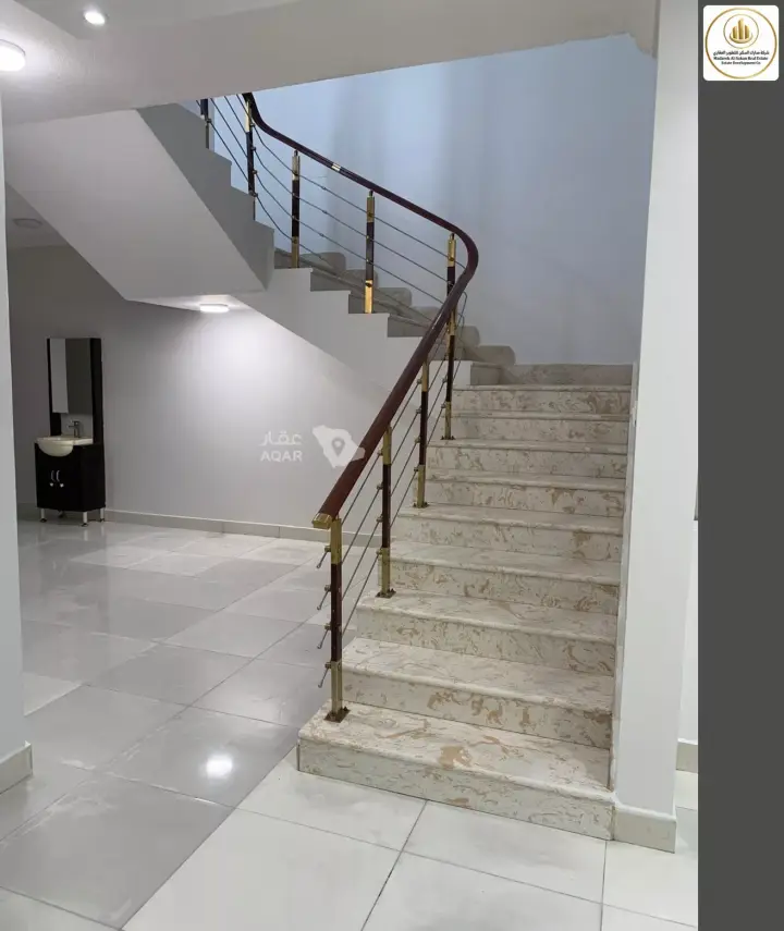 2 bedroom apartment in Al Yasmin, Riyadh 5