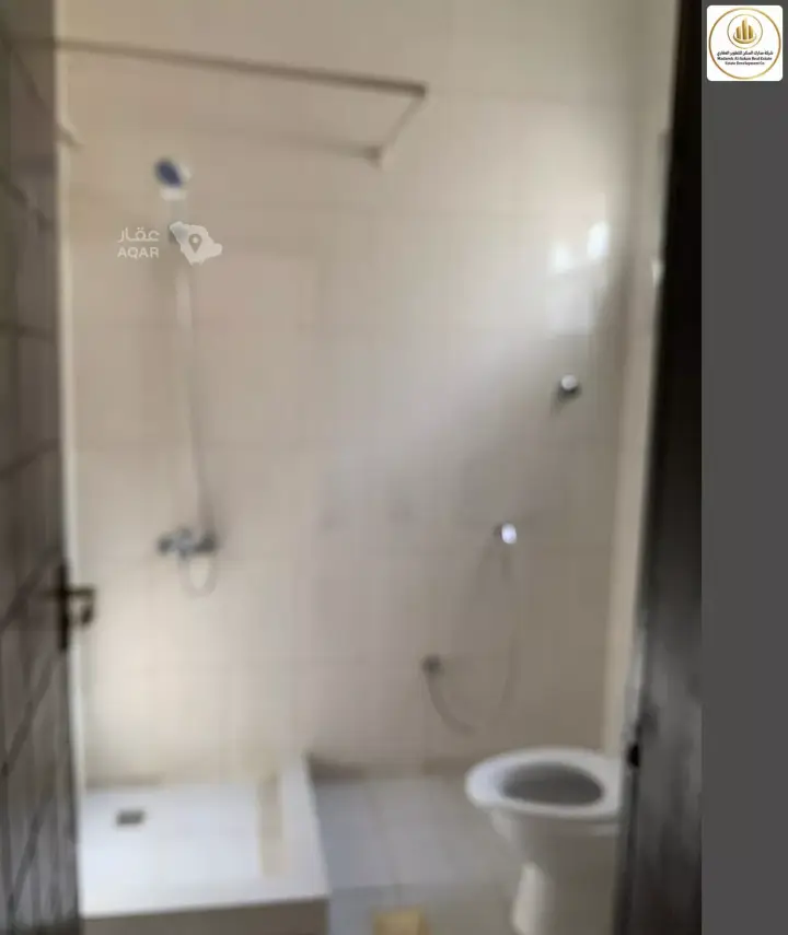 2 bedroom apartment in Al Yasmin, Riyadh 13