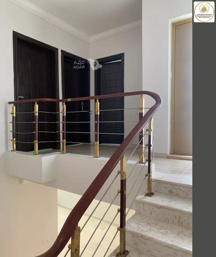 2 bedroom apartment in Al Yasmin, Riyadh 9