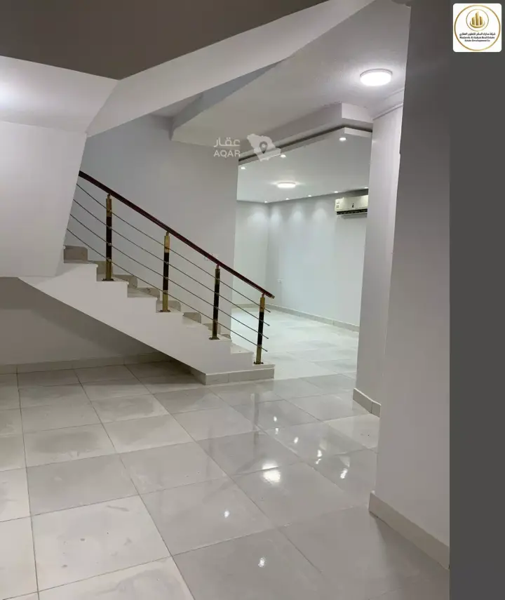 2 bedroom apartment in Al Yasmin, Riyadh