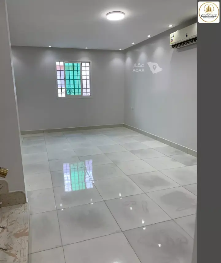 2 bedroom apartment in Al Yasmin, Riyadh 7
