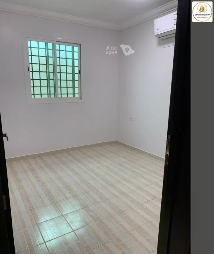 2 bedroom apartment in Al Yasmin, Riyadh 8