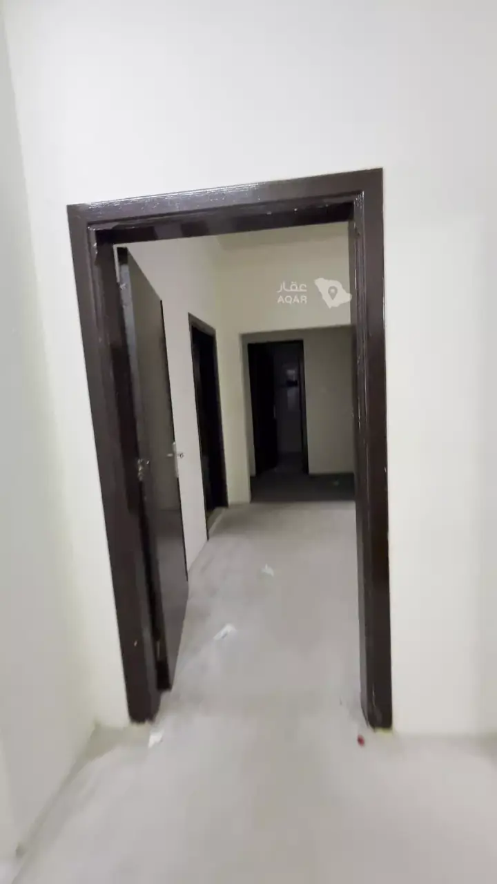 2 bedroom apartment in Al Rawdah, Riyadh 3
