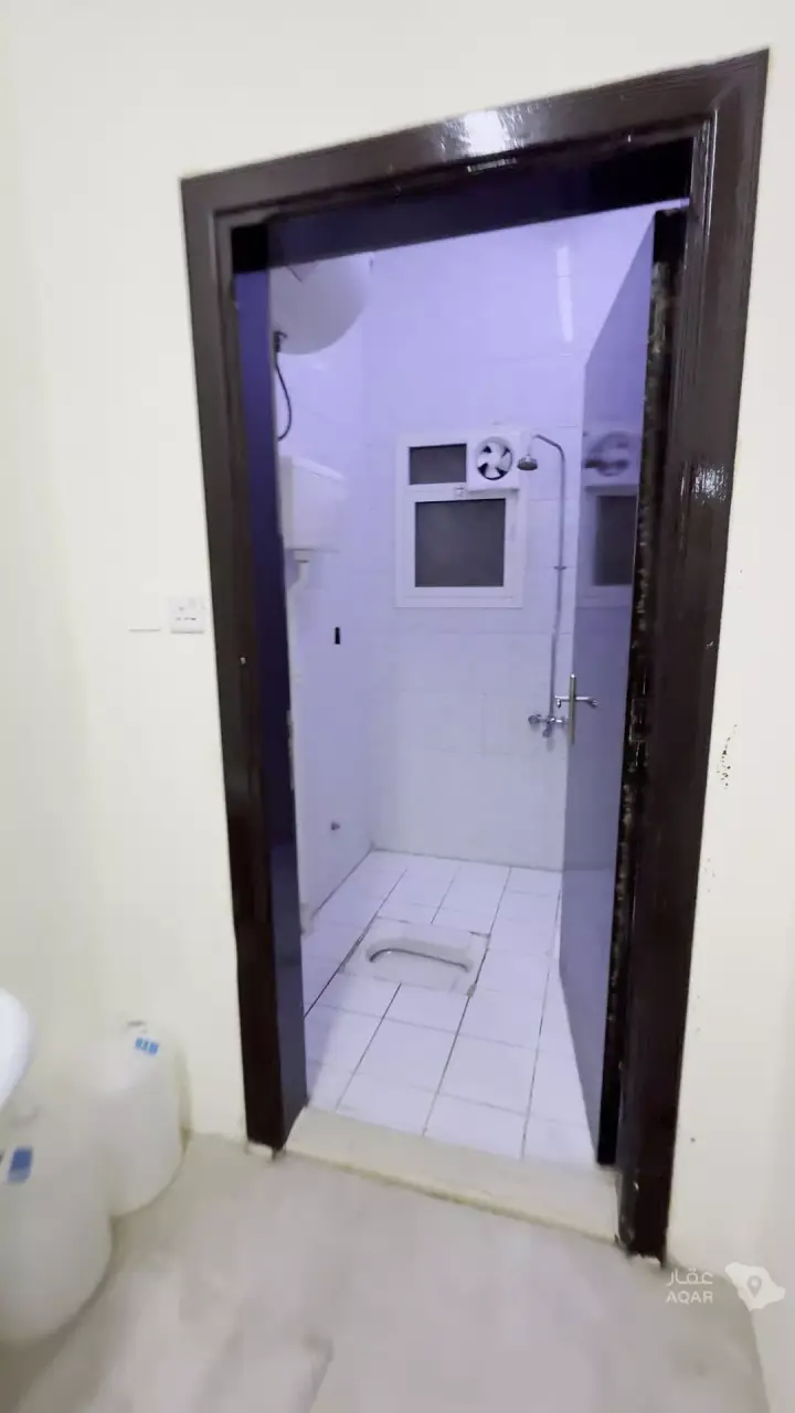 2 bedroom apartment in Al Rawdah, Riyadh 6