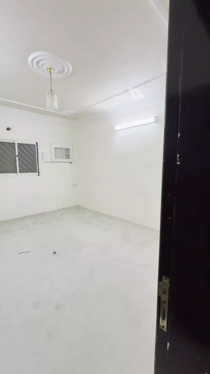 2 bedroom apartment in Al Rawdah, Riyadh
