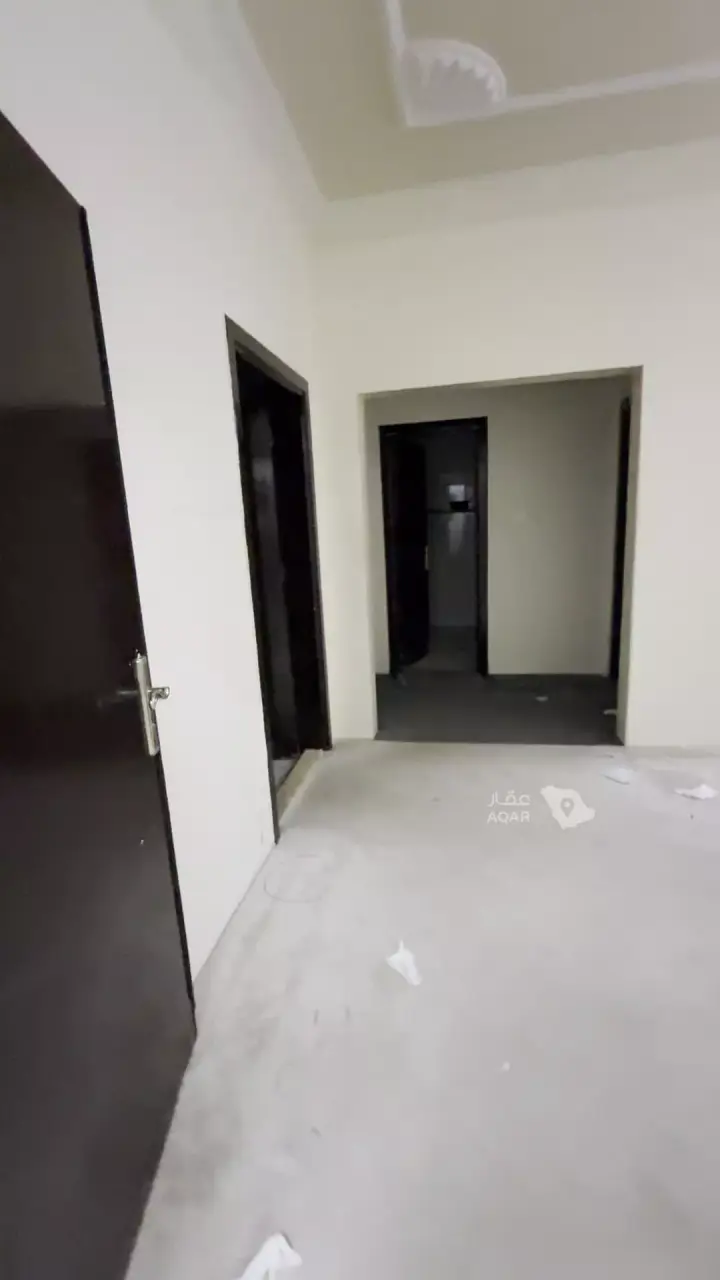 2 bedroom apartment in Al Rawdah, Riyadh 4