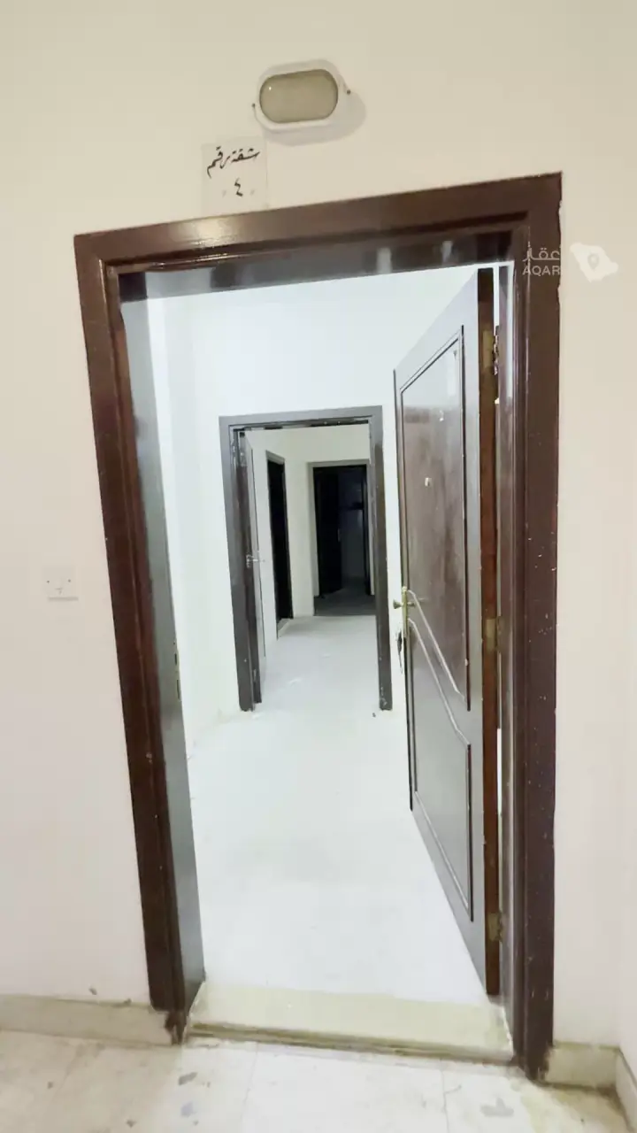 2 bedroom apartment in Al Rawdah, Riyadh 2