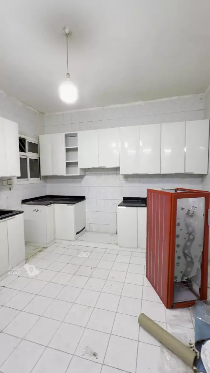2 bedroom apartment in Al Rawdah, Riyadh 5