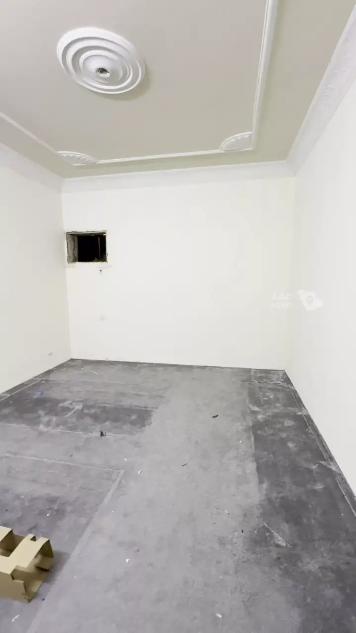2 bedroom apartment in Al Rawdah, Riyadh 7