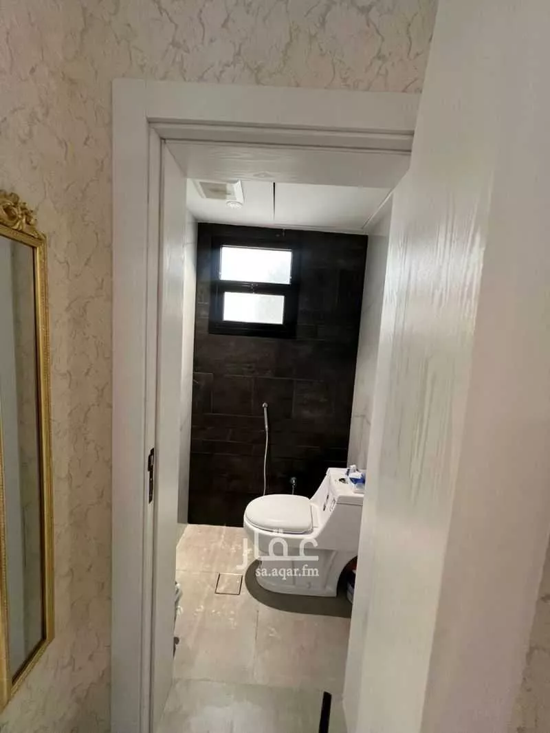 3 bedroom apartment in Al Malqa 11