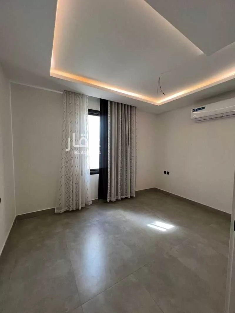 3 bedroom apartment in Al Malqa 9