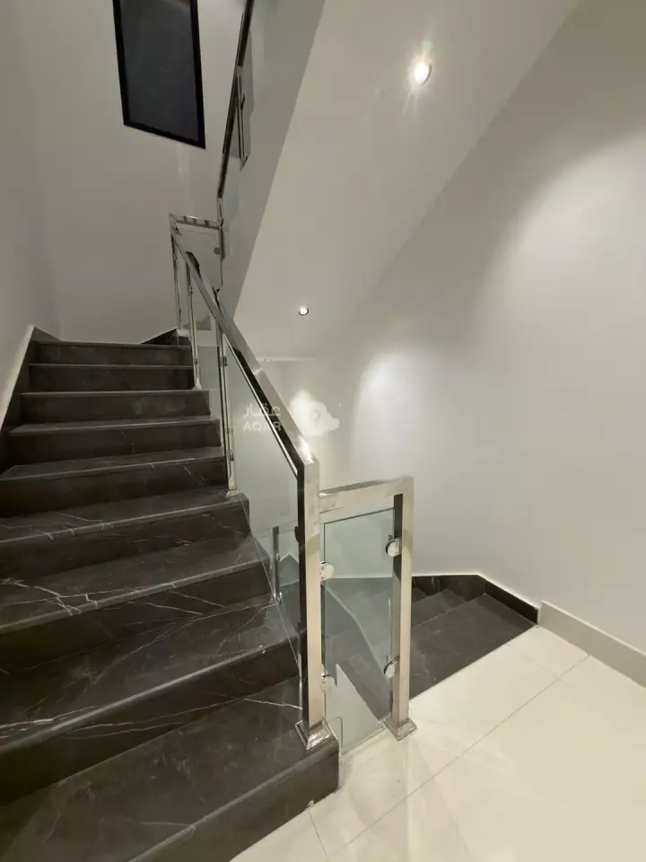 4 bedroom villa in Al Qadisiyah, Riyadh 5