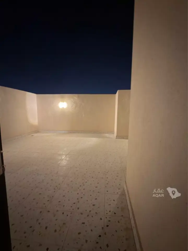 4 bedroom villa in Al Qadisiyah, Riyadh 6