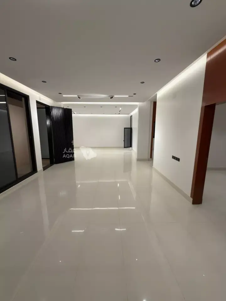 4 bedroom villa in Al Qadisiyah, Riyadh 4