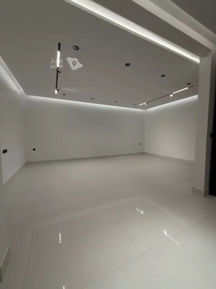 4 bedroom villa in Al Qadisiyah, Riyadh 2