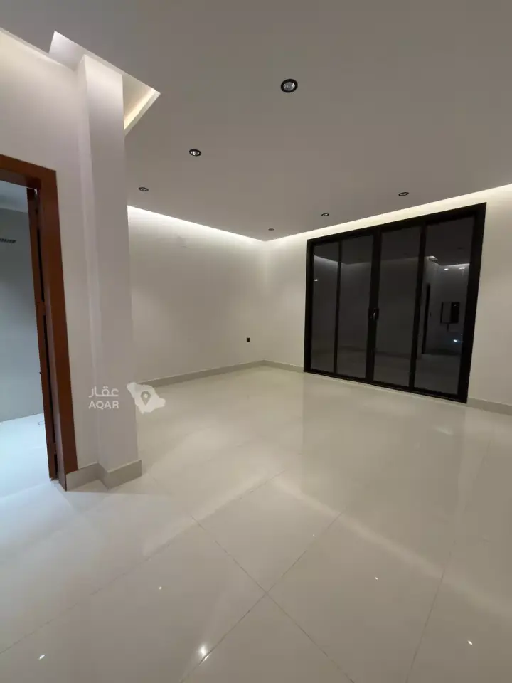 4 bedroom villa in Al Qadisiyah, Riyadh 3