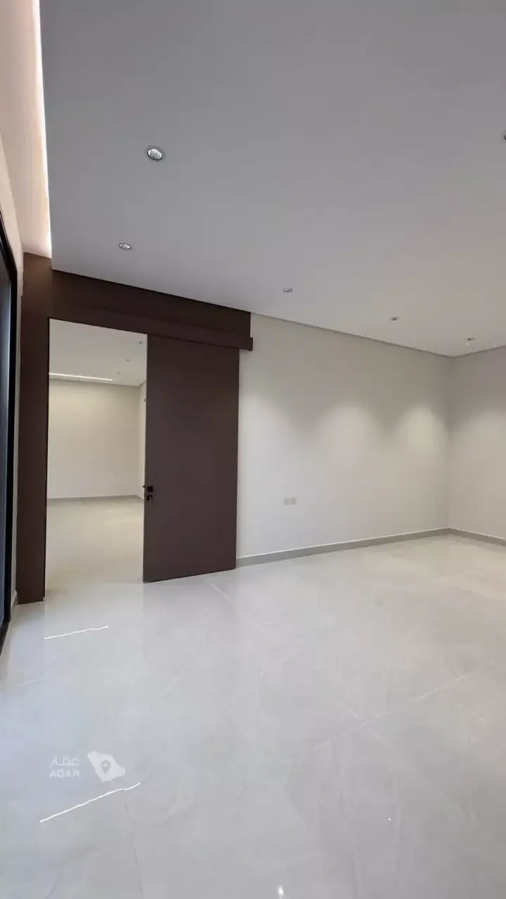 3 bedroom villa in Al Khaleej, Riyadh 6