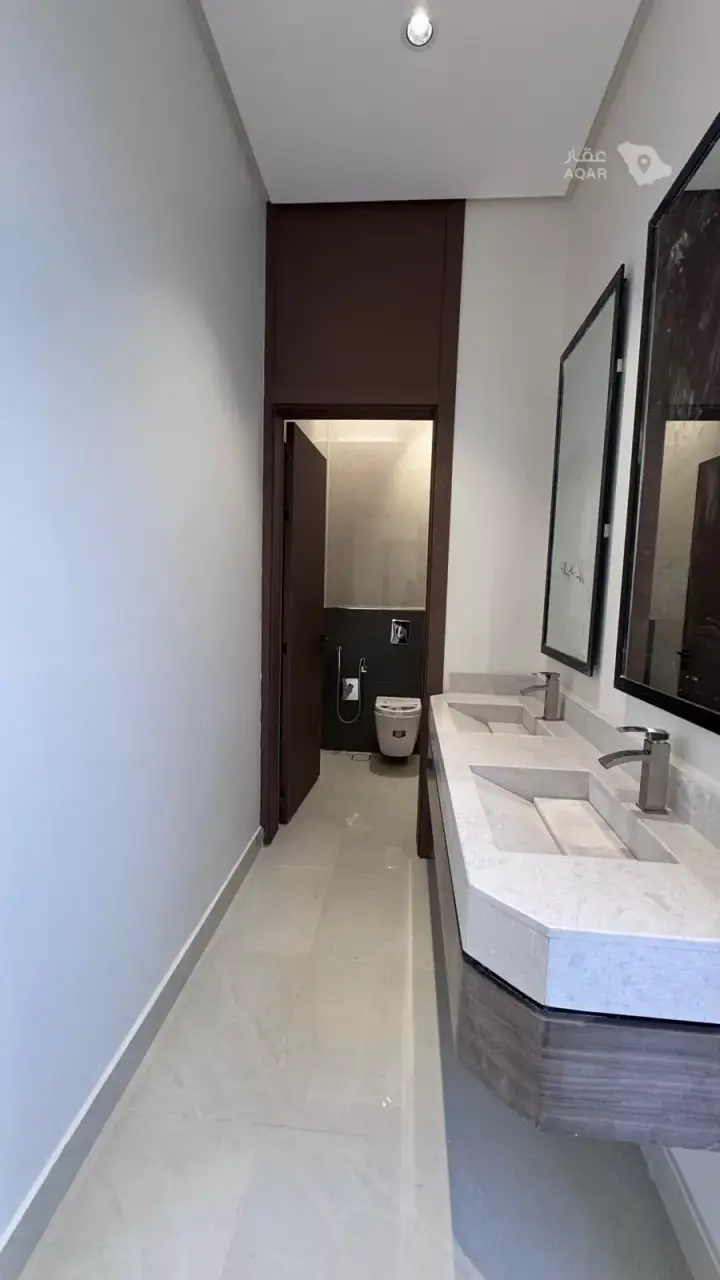 3 bedroom villa in Al Khaleej, Riyadh 3