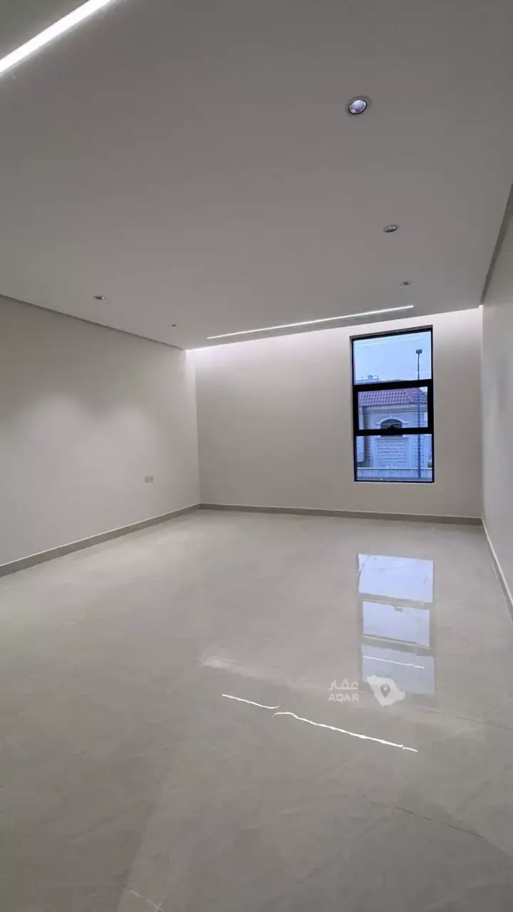 3 bedroom villa in Al Khaleej, Riyadh 10