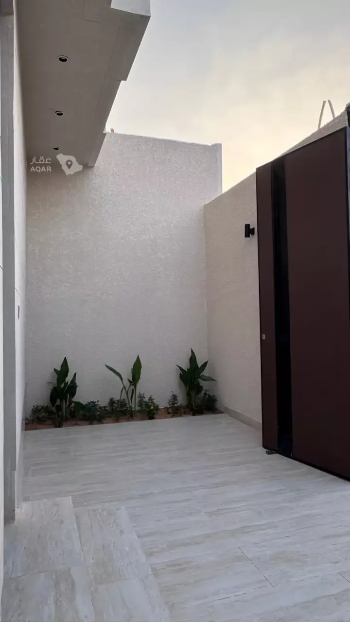 3 bedroom villa in Al Khaleej, Riyadh 2
