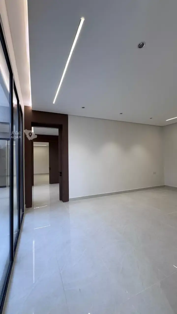 3 bedroom villa in Al Khaleej, Riyadh 4