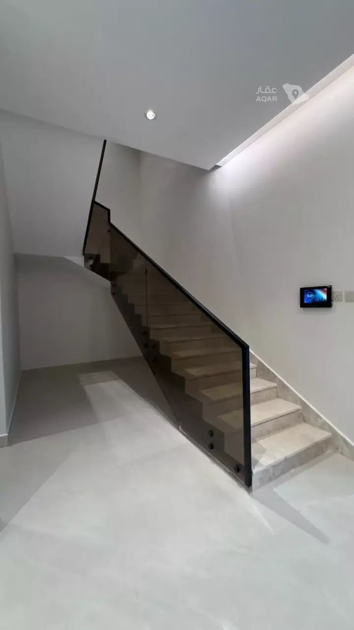 3 bedroom villa in Al Khaleej, Riyadh 8