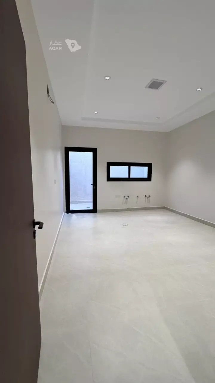 3 bedroom villa in Al Khaleej, Riyadh 9