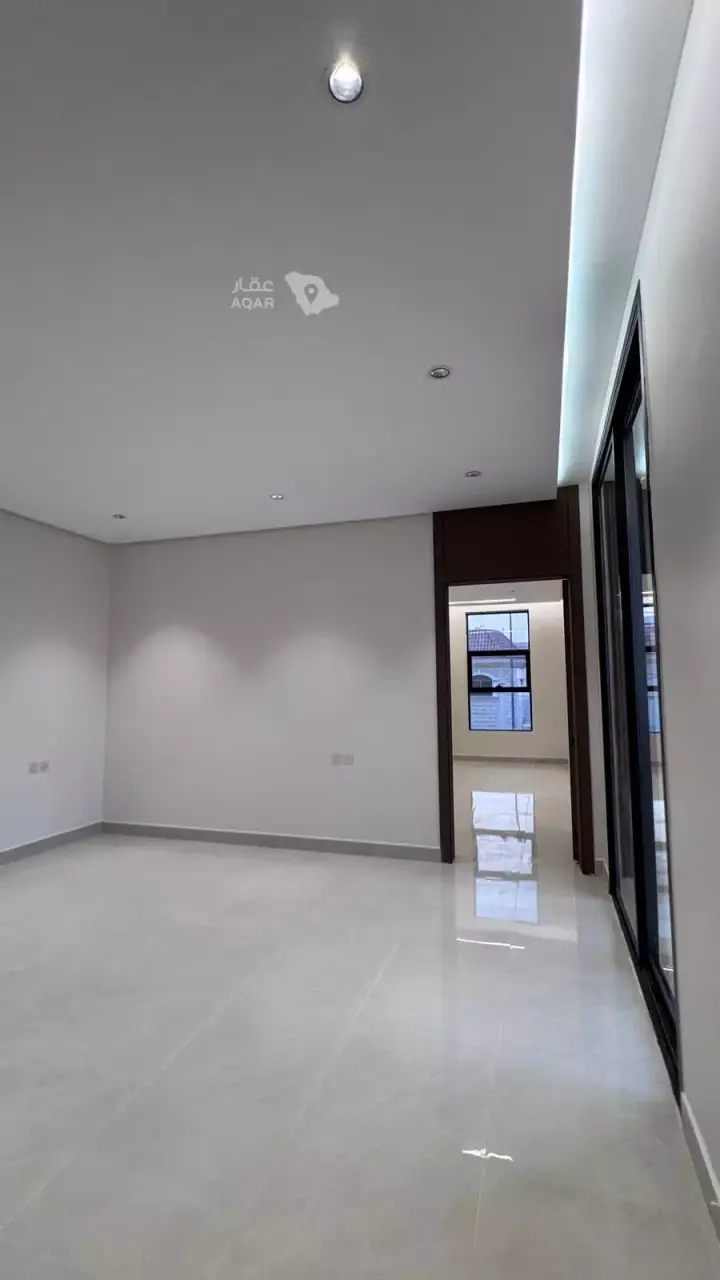 3 bedroom villa in Al Khaleej, Riyadh 12