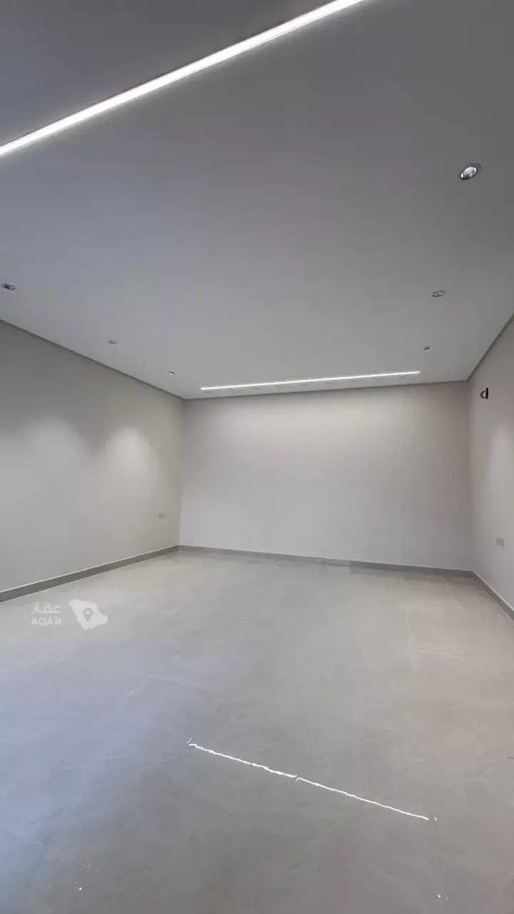 3 bedroom villa in Al Khaleej, Riyadh 5