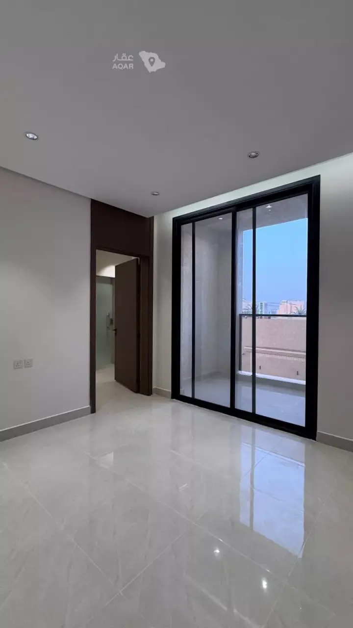 3 bedroom villa in Al Khaleej, Riyadh 11