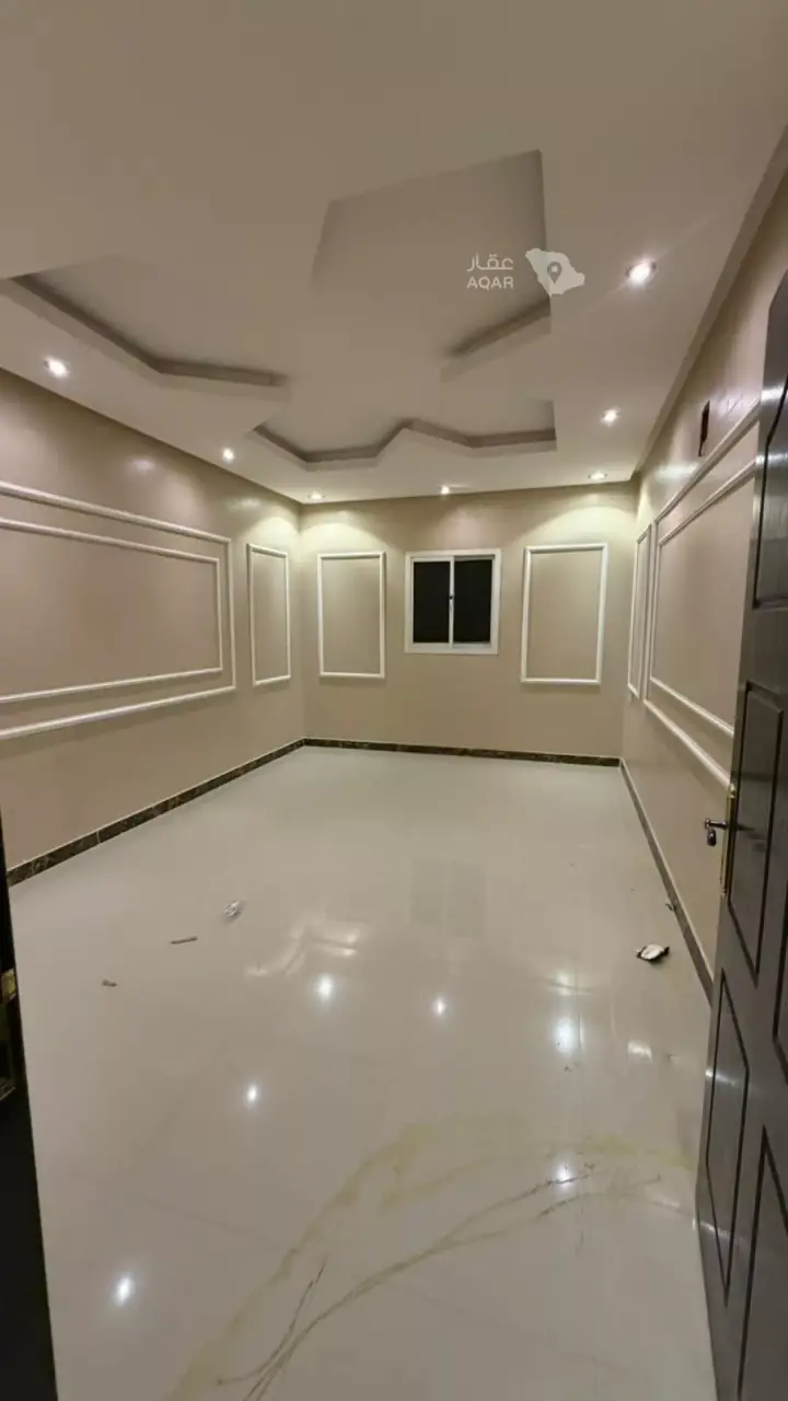 2 bedroom apartment in Al Yarmouk, Riyadh