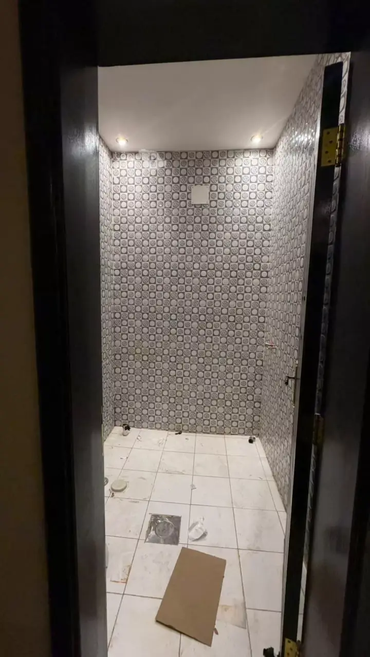 2 bedroom apartment in Al Yarmouk, Riyadh 9