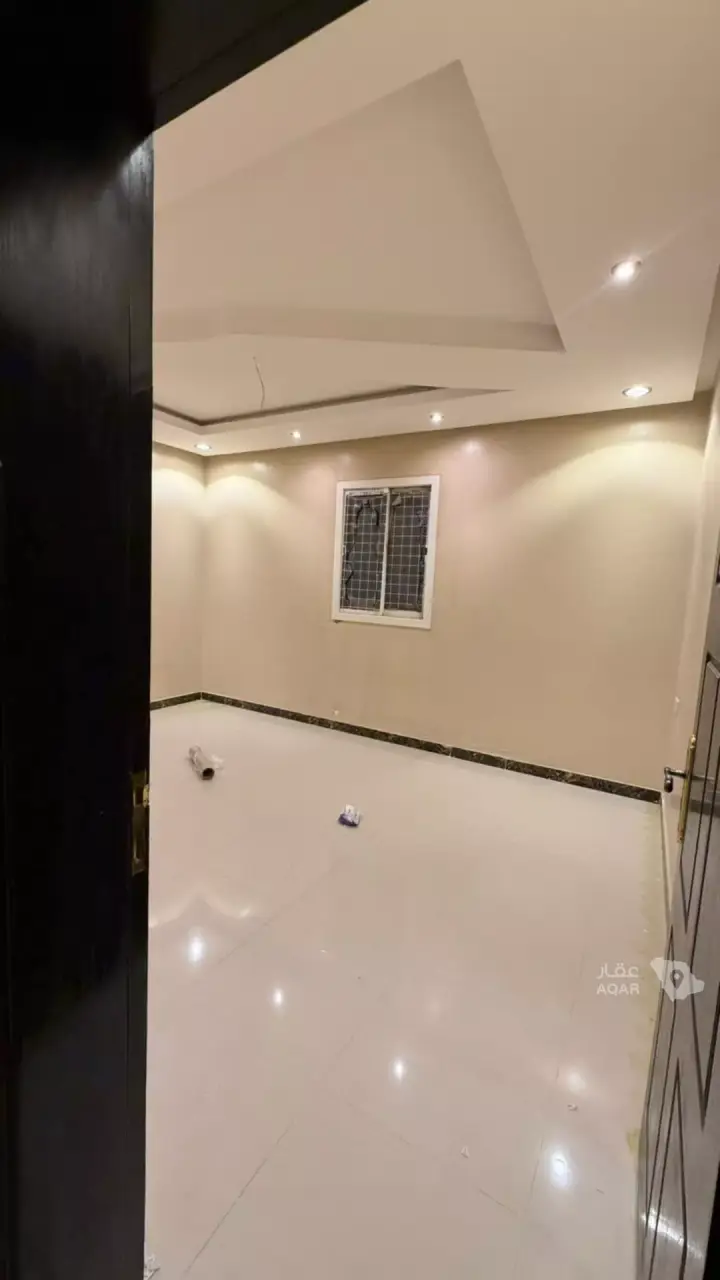 2 bedroom apartment in Al Yarmouk, Riyadh 2