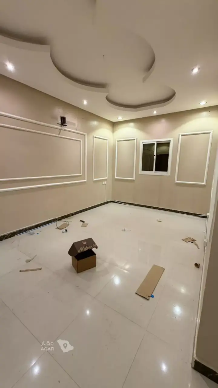 2 bedroom apartment in Al Yarmouk, Riyadh 8